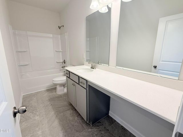 70 Valley Forge Lane, Smithfield, NC 27577