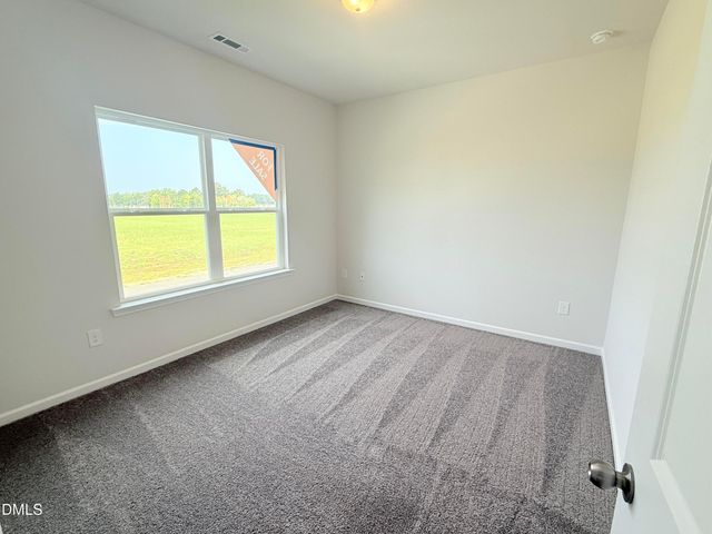 70 Valley Forge Lane, Smithfield, NC 27577