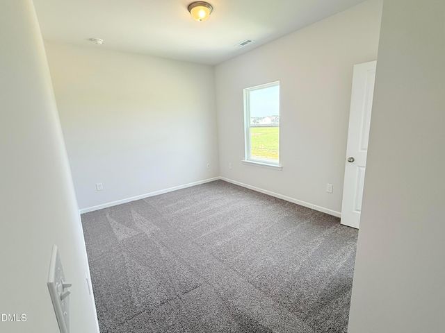 70 Valley Forge Lane, Smithfield, NC 27577