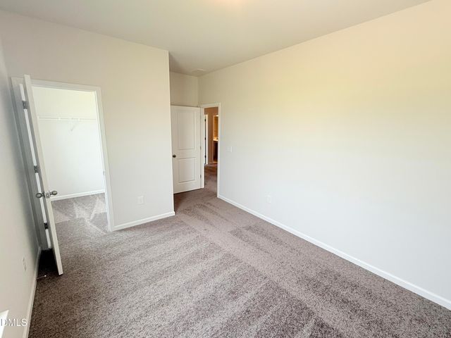70 Valley Forge Lane, Smithfield, NC 27577