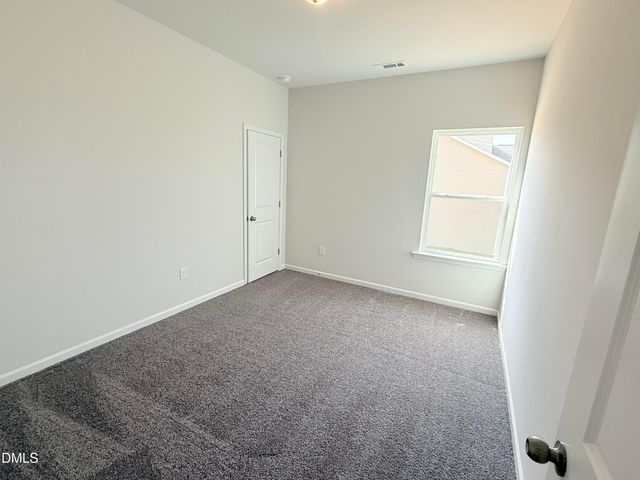 70 Valley Forge Lane, Smithfield, NC 27577
