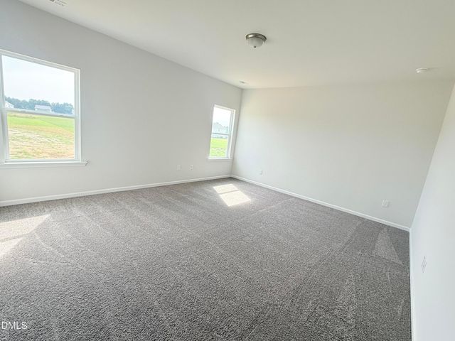 70 Valley Forge Lane, Smithfield, NC 27577