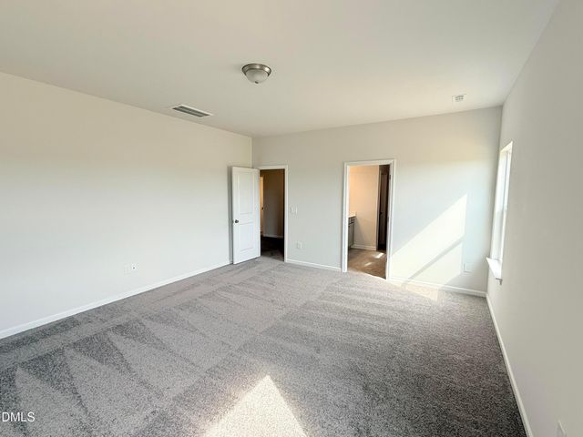 70 Valley Forge Lane, Smithfield, NC 27577