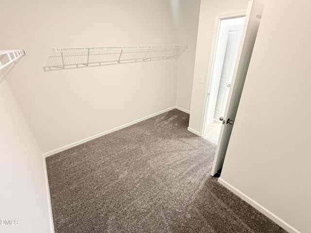 70 Valley Forge Lane, Smithfield, NC 27577