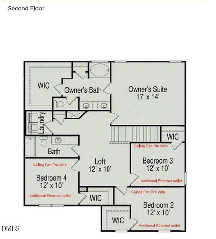 70 Valley Forge Lane, Smithfield, NC 27577