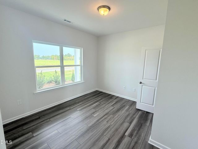 70 Valley Forge Lane, Smithfield, NC 27577