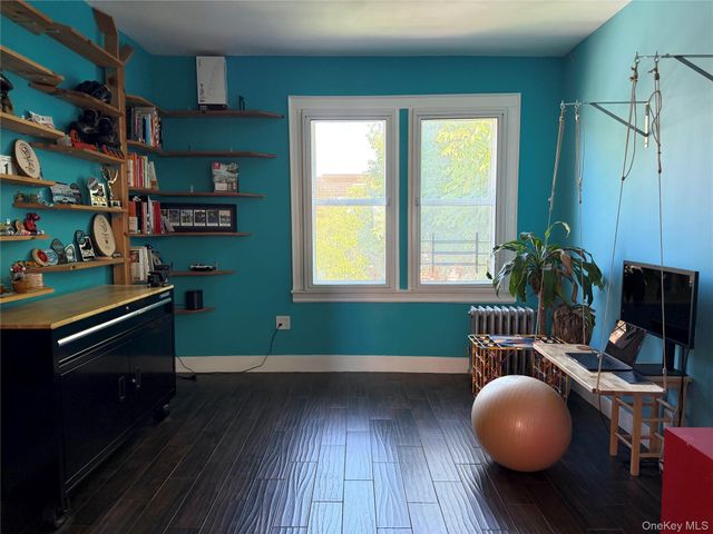 51-56 48th Street 2nd Flr, Woodside, NY 11377