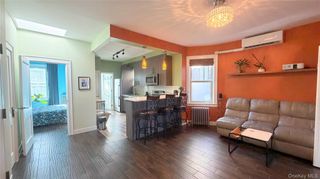 51-56 48th Street 2nd Flr, Woodside, NY 11377
