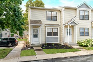 875 Soramill Lane, 4A, Columbus, OH 43085