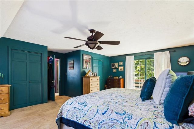 34 Skylark Ave, Plymouth, MA 02360