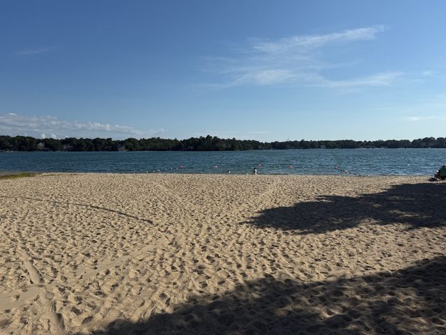 34 Skylark Ave, Plymouth, MA 02360