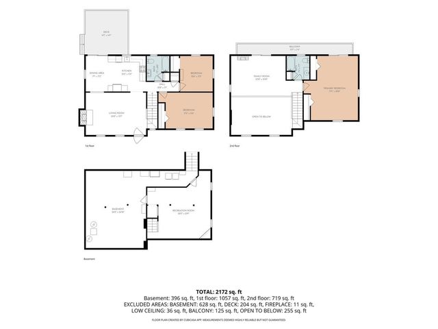 34 Skylark Ave, Plymouth, MA 02360