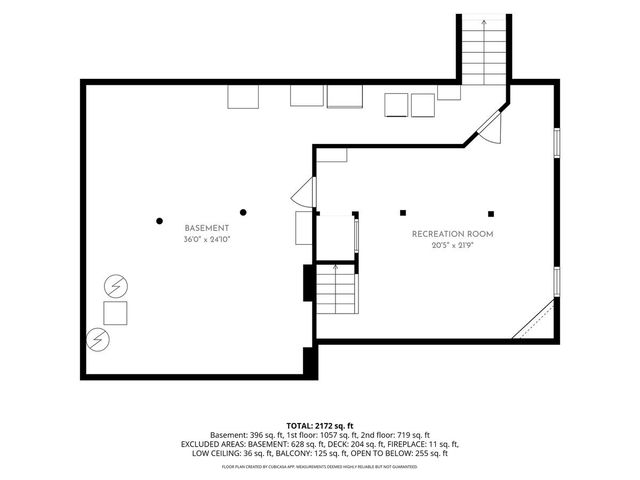 34 Skylark Ave, Plymouth, MA 02360