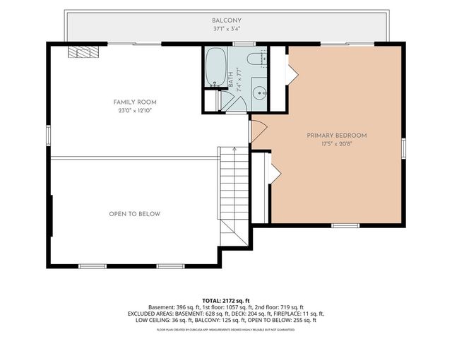 34 Skylark Ave, Plymouth, MA 02360