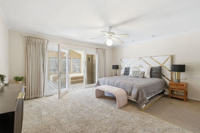 6738 S Louisville Avenue, Tulsa, OK 74136