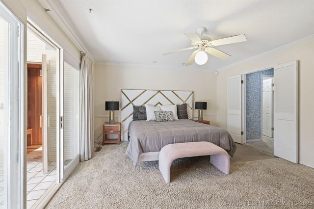 6738 S Louisville Avenue, Tulsa, OK 74136