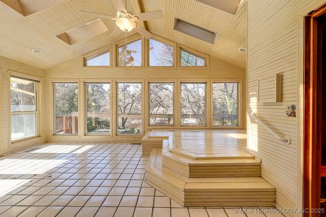 6738 S Louisville Avenue, Tulsa, OK 74136