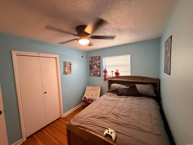 5812 Del Prado Drive, North Little Rock, AR 72118