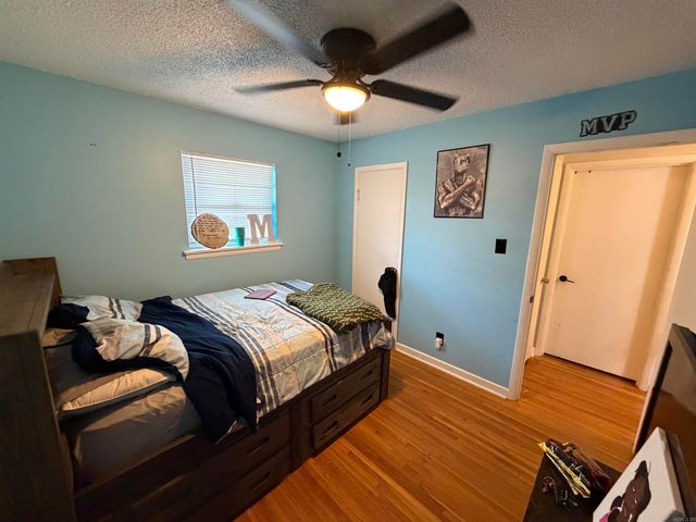 5812 Del Prado Drive, North Little Rock, AR 72118