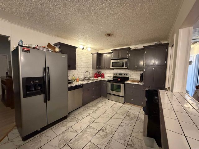 5812 Del Prado Drive, North Little Rock, AR 72118