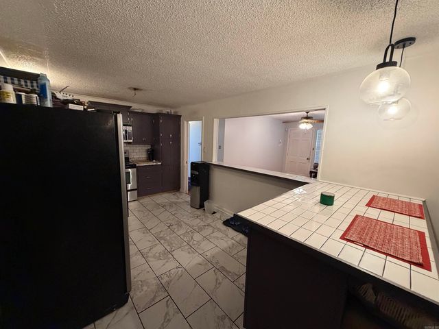 5812 Del Prado Drive, North Little Rock, AR 72118