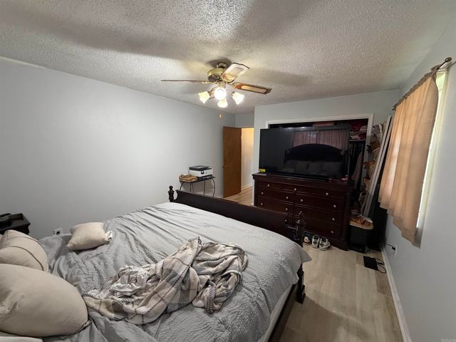 5812 Del Prado Drive, North Little Rock, AR 72118