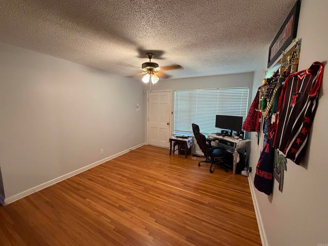 5812 Del Prado Drive, North Little Rock, AR 72118