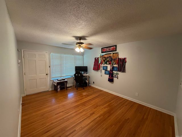 5812 Del Prado Drive, North Little Rock, AR 72118
