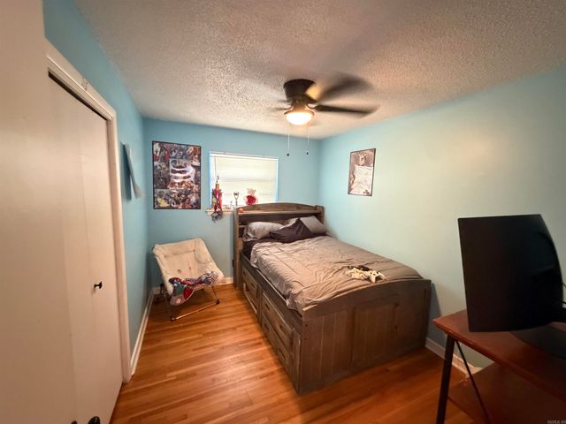 5812 Del Prado Drive, North Little Rock, AR 72118