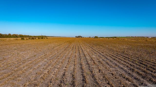 TBD County Road 5715, Natalia, TX 78059