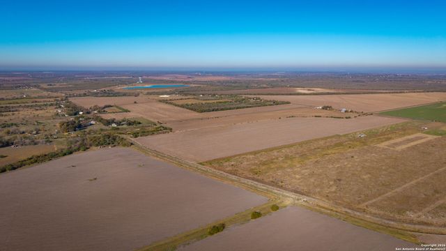TBD County Road 5715, Natalia, TX 78059