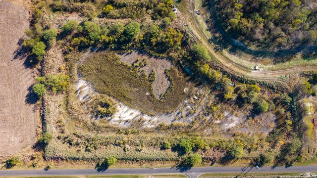 TBD County Road 5715, Natalia, TX 78059