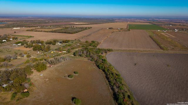 TBD County Road 5715, Natalia, TX 78059