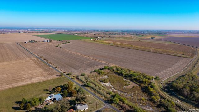 TBD County Road 5715, Natalia, TX 78059