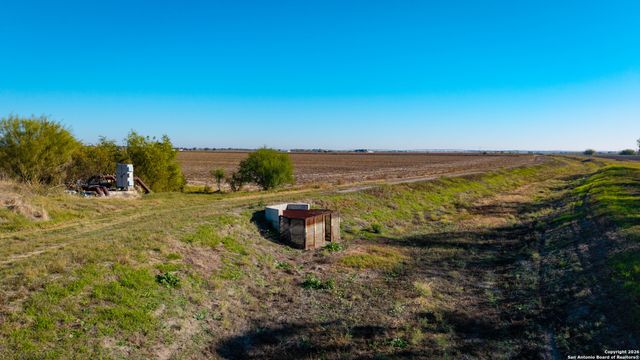 TBD County Road 5715, Natalia, TX 78059