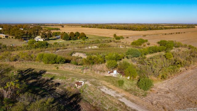 TBD County Road 5715, Natalia, TX 78059