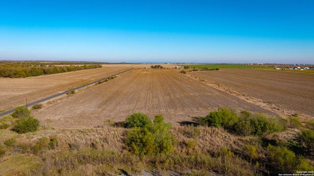 TBD County Road 5715, Natalia, TX 78059