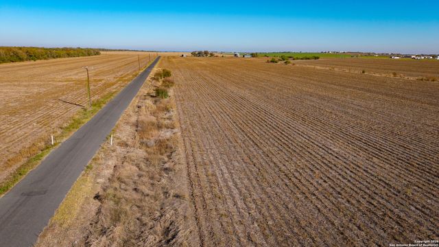 TBD County Road 5715, Natalia, TX 78059