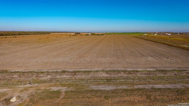 TBD County Road 5715, Natalia, TX 78059