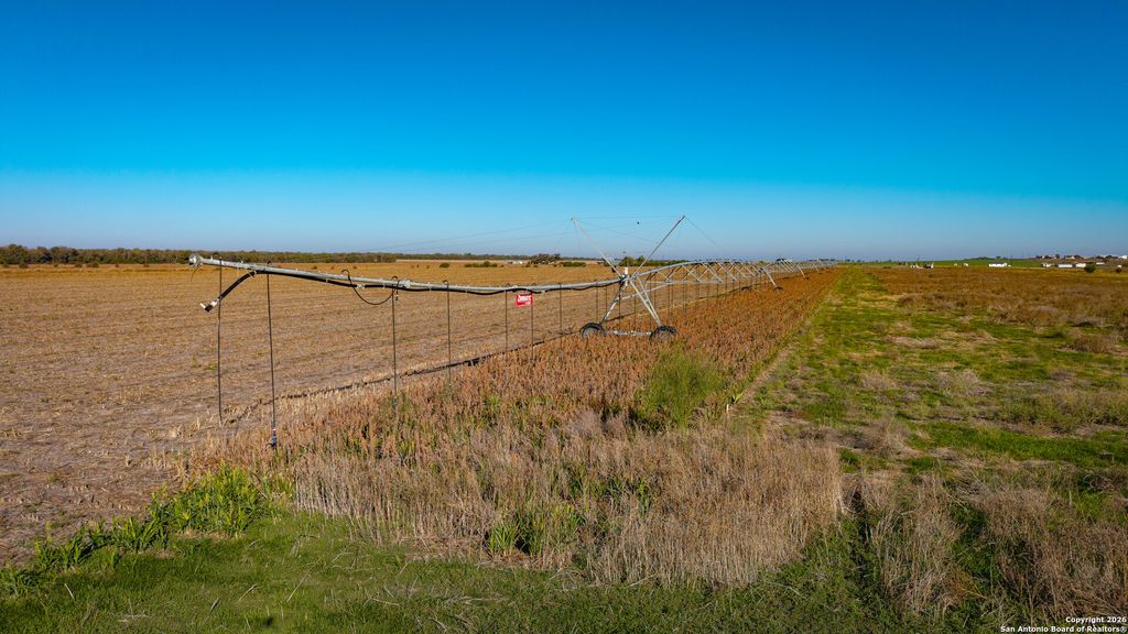 TBD County Road 5715, Natalia, TX 78059