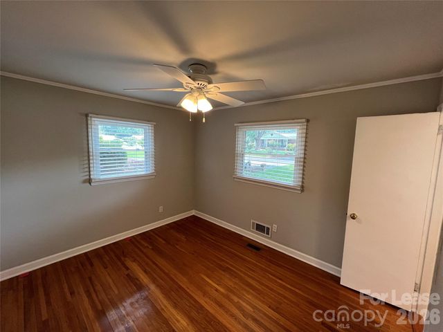 1116 Bevis Drive, Charlotte, NC 28209