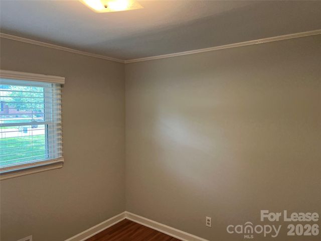 1116 Bevis Drive, Charlotte, NC 28209