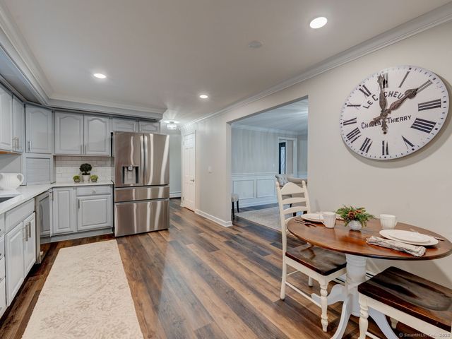 143 Juniper Drive, Avon, CT 06001