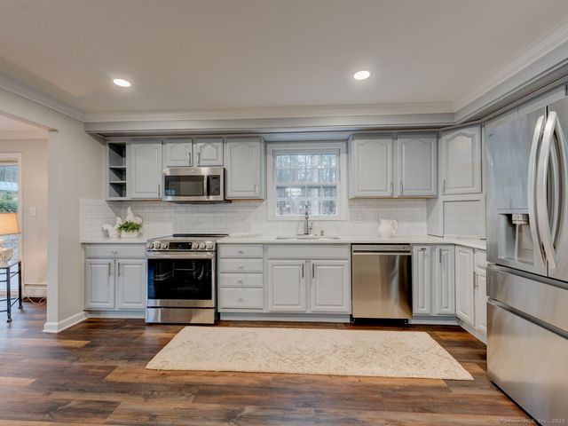 143 Juniper Drive, Avon, CT 06001