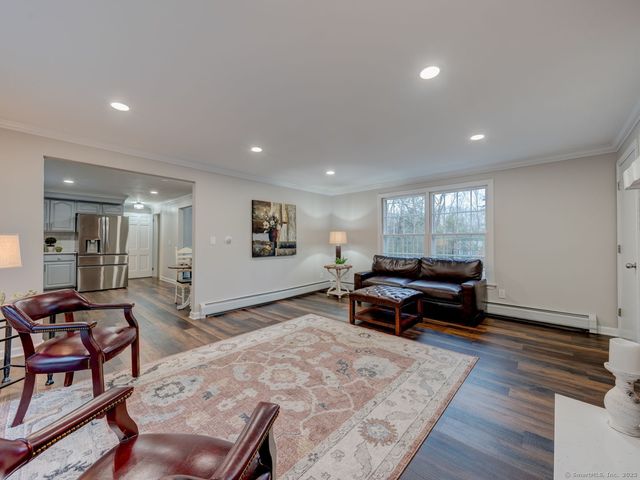 143 Juniper Drive, Avon, CT 06001