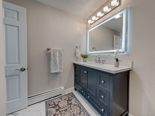 143 Juniper Drive, Avon, CT 06001