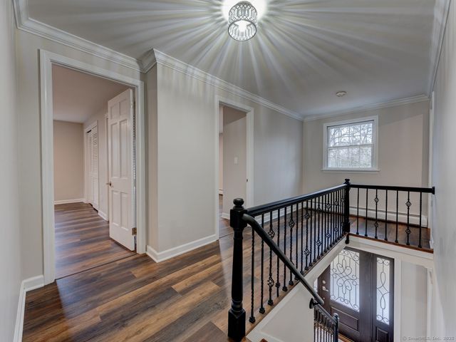 143 Juniper Drive, Avon, CT 06001