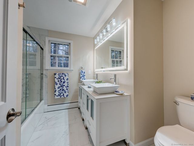 143 Juniper Drive, Avon, CT 06001
