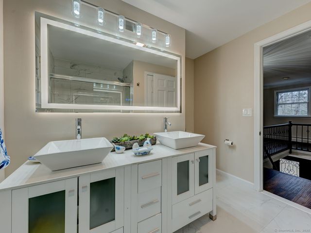 143 Juniper Drive, Avon, CT 06001