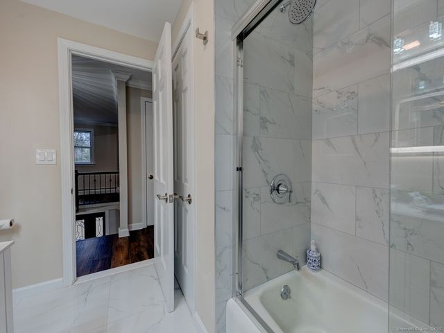 143 Juniper Drive, Avon, CT 06001